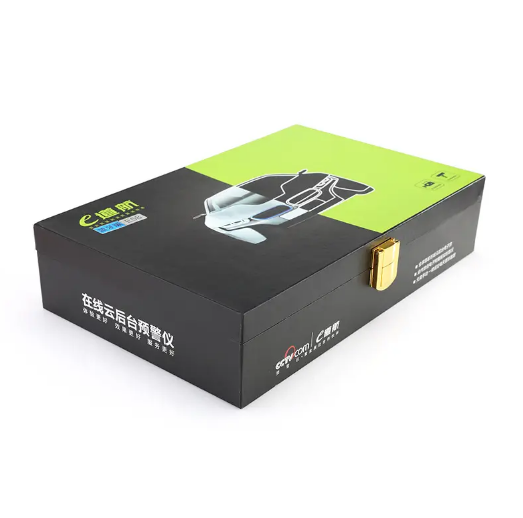 包裝盒印刷在調(diào)機印刷時，發(fā)現(xiàn)跟不到樣板顏色怎么處理？